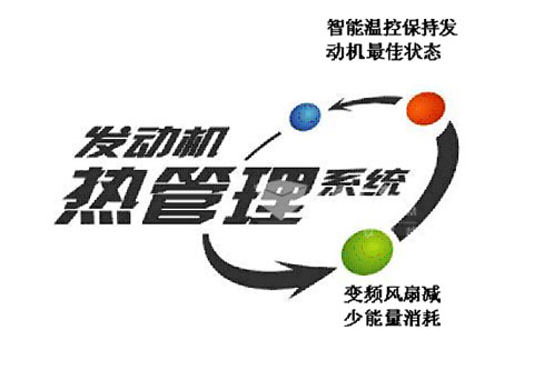 图2 技术品牌与服务品牌