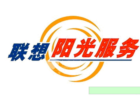 图2 技术品牌与服务品牌