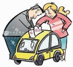 3.15报道之客车发动机行业调查记