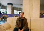 西气东输吹绿风  恒通客车借势巧攻—访南京新城巴士有限公司总经理程明