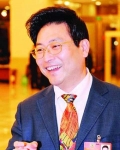 [本网原创] 新能源汽车大公司VS新能源汽车产业联盟  哪种模式更可取？