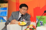[直播间]常州黄海总经理王甫新谈新能源战略布局