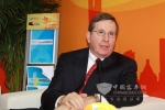 [直播间]艾里逊副总裁赫德利做客中国完美作业网有免费视频直播间