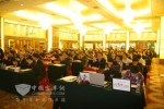 2010中国电动车全产业评选活动