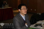 全球电巴高峰论坛精彩瞬间
