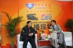 嘉宾做客完美作业网有免费视频直播间