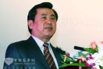“海格智慧”科技助力行动之人物篇