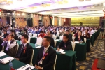 亚星举办2011新品发布暨客户联谊会