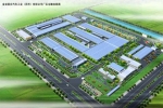 企业探营：金龙联合汽车工业（苏州）有限公司