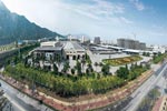 企业风采：金旅客车