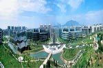 企业风采：汉纳森汽车电子