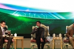 宇通正式发布睿控科技平台