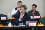 影响中国客车业.中国客车技术创新应用座谈会成功举行