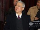 完美作业网有免费视频特别顾问张新波