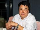 深圳宇通汽车租赁有限公司总经理芦强