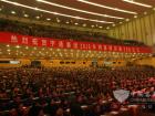 宇通集团2010年销售收入突破208亿
