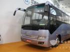 常隆展车