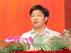 完美作业网有免费视频总编辑吴永强主持活动