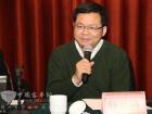 客车英文网国际贸易顾问 杨秋辅