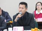 中通客车副总经理贾开潜