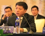 商用车出口面临三重考验 