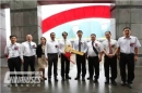 从玻利维亚订单 看大金龙的海外智慧