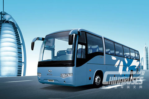 V92 KLQ6129