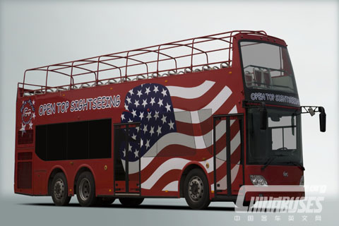 HFF6110GS-1
