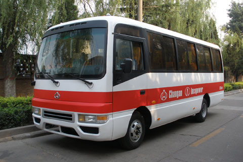 SC6728BLA