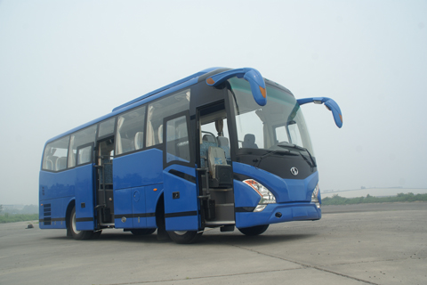 少林SLG6800C4ZR
