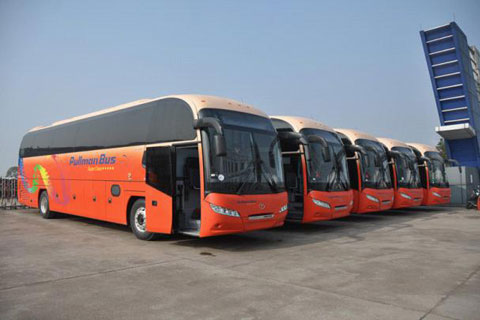 青年JNP6126L