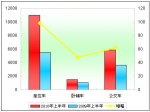 2010年上半年客车市场特点剖析(下)