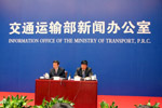 2013年客车市场政策影响因素及新技术探析
