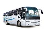 海格KLQ6125HAC51客车（天然气国五24-57座）