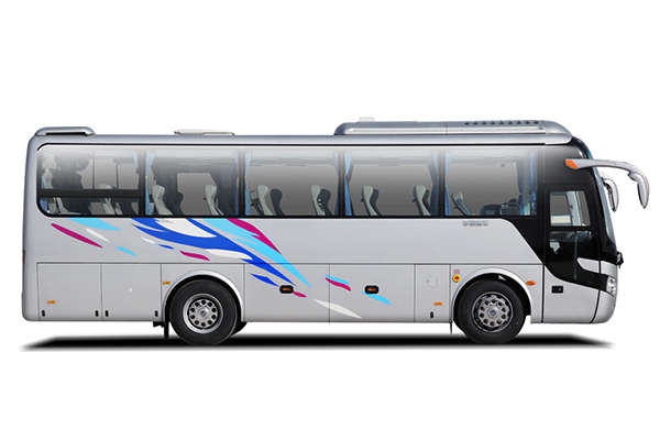 宇通ZK6908HNQ5E客车（天然气国五24-38座）
