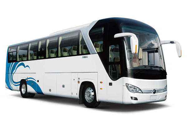 宇通ZK6122HNQ16E客车（天然气国五25-55座）