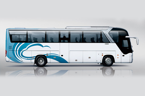 宇通ZK6122HNQ15Z客车（天然气国五25-55座）