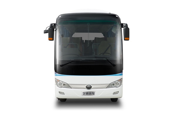 宇通ZK6110HNQ5Y客车（天然气国五24-51座）