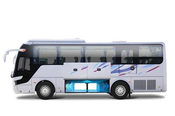 宇通ZK6808HN3Y客车（天然气国五24-33座）