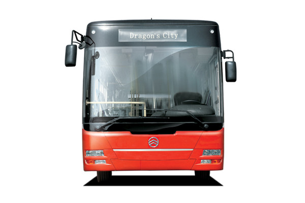 金旅XML6115J15C公交车（柴油国五22-46座）