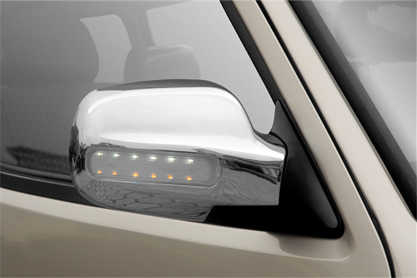 金旅XML6502JB8客车（柴油国四10-11座）