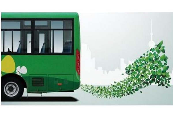 中通LCK6660EVG3公交车（纯电动10-26座）