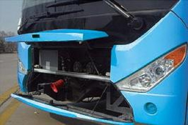 中通LCK6125HQGN公交车（天然气国五24-47座）