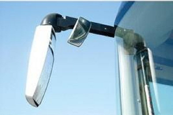 中通LCK6125HQGN公交车（天然气国五24-47座）