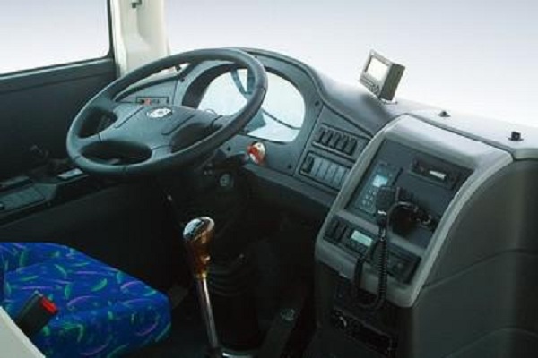 中通LCK6125HQGN公交车（天然气国五24-47座）