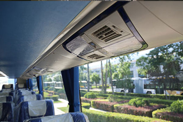 福田欧辉BJ6902U7ACB-2客车（天然气国五24-40座）