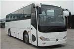 百路佳JXK6111CQ55N客车（天然气国五24-50座）