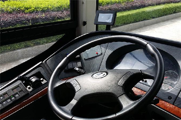 上饶SR6106PHEVNG1公交车（NG/电混动国五20-36座）