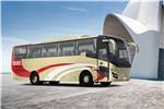 申沃SWB6110EV61客车（纯电动24-49座）
