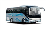 宇通ZK6907HN6Y客车（天然气国六24-40座）